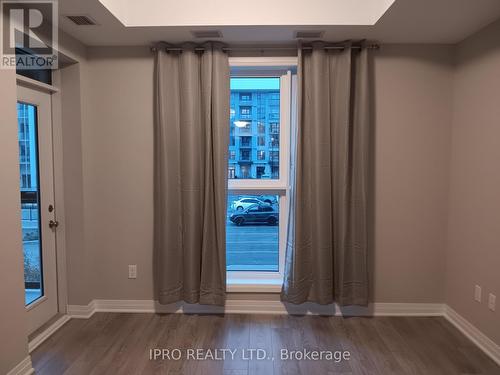 213 - 480 Gordon Krantz Avenue, Milton, ON - Indoor Photo Showing Other Room