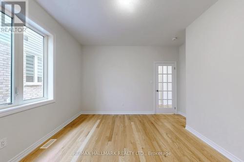 133 Bendemere Road, Brant, ON - Indoor Photo Showing Other Room