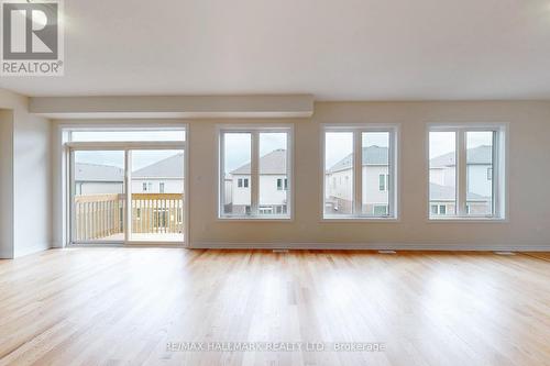 133 Bendemere Road, Brant, ON - Indoor Photo Showing Other Room