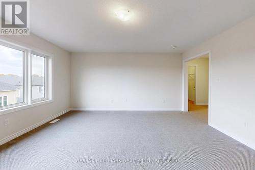 133 Bendemere Road, Brant, ON - Indoor Photo Showing Other Room