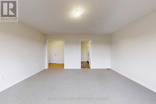 133 Bendemere Road, Brant, ON - Indoor Photo Showing Other Room