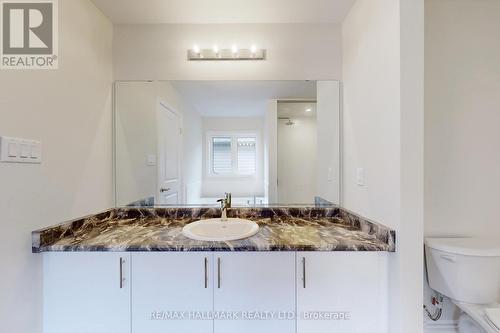 133 Bendemere Road, Brant, ON - Indoor Photo Showing Bathroom