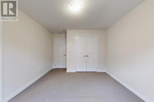 133 Bendemere Road, Brant, ON - Indoor Photo Showing Other Room