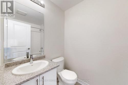 133 Bendemere Road, Brant, ON - Indoor Photo Showing Bathroom