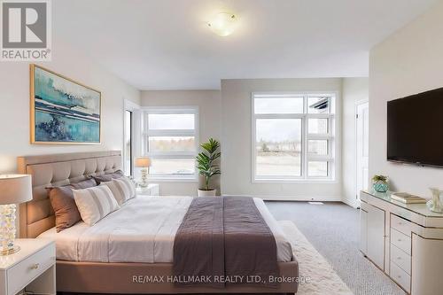 133 Bendemere Road, Brant, ON - Indoor Photo Showing Bedroom