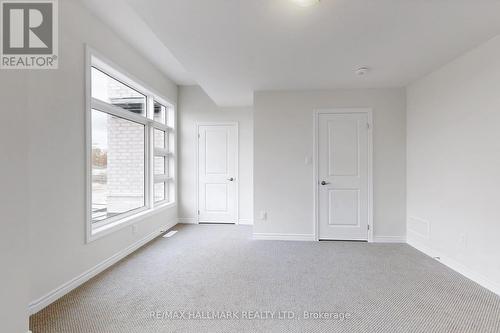 133 Bendemere Road, Brant, ON - Indoor Photo Showing Other Room