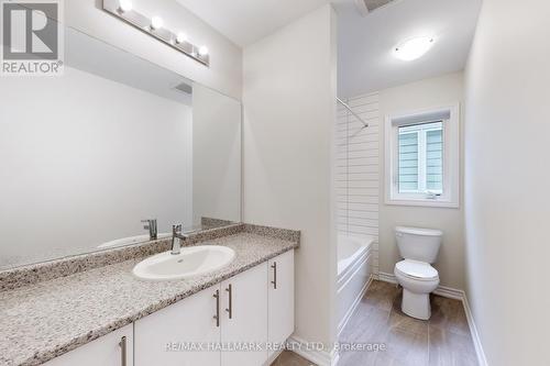 133 Bendemere Road, Brant, ON - Indoor Photo Showing Bathroom