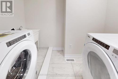 133 Bendemere Road, Brant, ON - Indoor Photo Showing Laundry Room