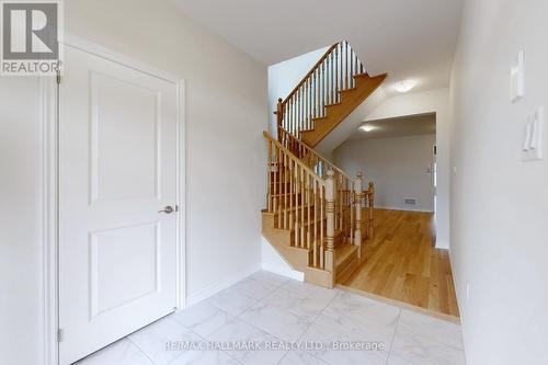 133 Bendemere Road, Brant, ON - Indoor Photo Showing Other Room