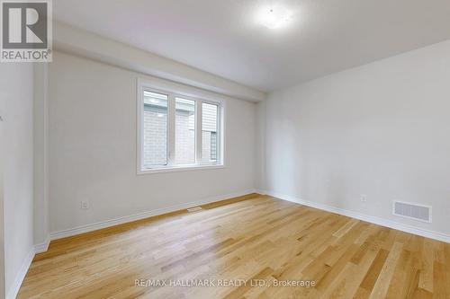 133 Bendemere Road, Brant, ON - Indoor Photo Showing Other Room