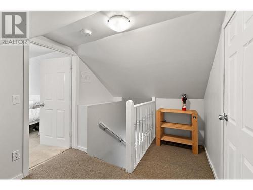 525 Leathead Road, Kelowna, BC - Indoor Photo Showing Other Room