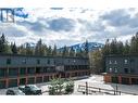 1901 Nels Nelson Crescent Unit# 7203, Revelstoke, BC  - Outdoor 