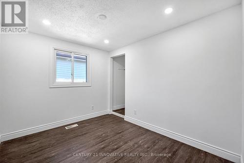 63 Wheatfield Crescent, Kitchener, ON - Indoor Photo Showing Other Room