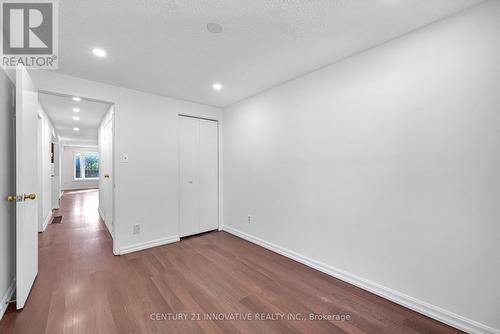 63 Wheatfield Crescent, Kitchener, ON - Indoor Photo Showing Other Room