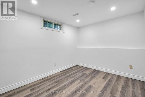 63 Wheatfield Crescent, Kitchener, ON - Indoor Photo Showing Other Room