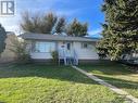 735 Jasper Street, Maple Creek, SK  - Outdoor 