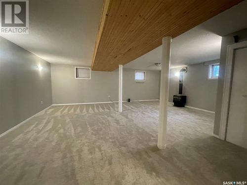 735 Jasper Street, Maple Creek, SK - Indoor Photo Showing Other Room