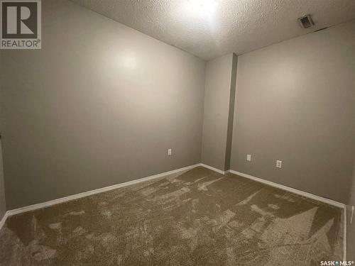 735 Jasper Street, Maple Creek, SK - Indoor Photo Showing Other Room