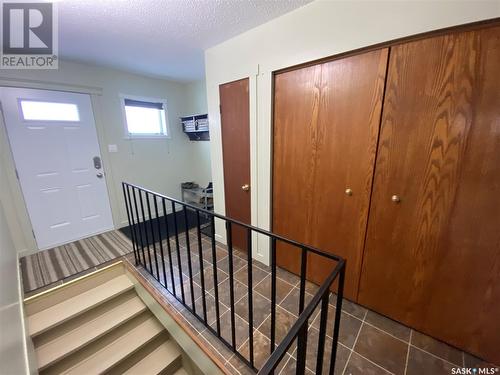 219 Jubilee Crescent, Landis, SK - Indoor Photo Showing Other Room