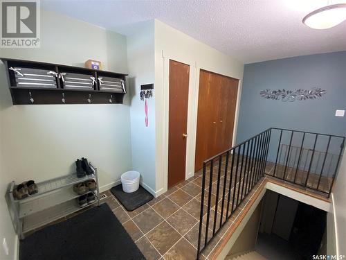 219 Jubilee Crescent, Landis, SK - Indoor Photo Showing Other Room