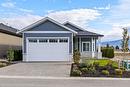 3755 St. James Drive, West Kelowna, BC  - Outdoor 