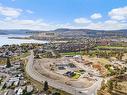 3755 St. James Drive, West Kelowna, BC  - Outdoor With View 