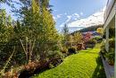 3642 Yorkton Road, West Kelowna, BC  - Outdoor With View 