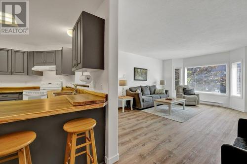 985 Klo Road Unit# 110 Lot# Lot 24, Kelowna, BC - Indoor