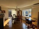 Dining room - 218 Rue Des Campanules, Baie-Comeau, QC  - Indoor Photo Showing Dining Room 