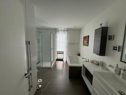 Bathroom - 