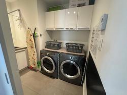 Laundry room - 