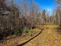 Land/Lot - Ch. Des Hérons, Grenville-Sur-La-Rouge, QC 