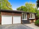 219 Dunview Ave, Toronto, ON  - Outdoor 