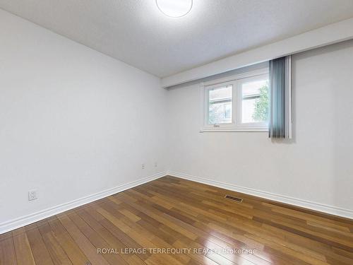 219 Dunview Ave, Toronto, ON - Indoor Photo Showing Other Room