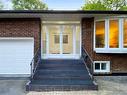 219 Dunview Ave, Toronto, ON  - Outdoor 