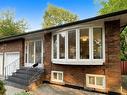 219 Dunview Ave, Toronto, ON  - Outdoor With Deck Patio Veranda With Exterior 