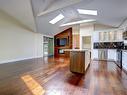 753 Fletcher Valley Cres, Mississauga, ON  - Indoor Photo Showing Kitchen 