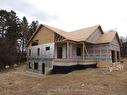 170 Elgin St, Grey Highlands, ON  - Outdoor 