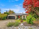 509 Washington Cres, Courtenay, BC 