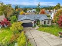 509 Washington Cres, Courtenay, BC 