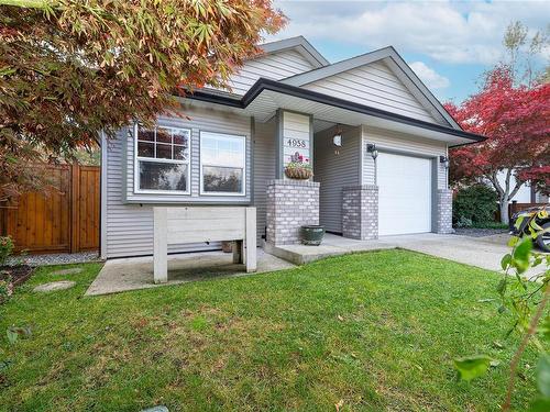 4958 Coventry Lane, Ladysmith, BC 