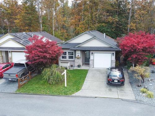 4958 Coventry Lane, Ladysmith, BC 