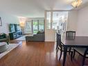 12-2669 Shelbourne St, Victoria, BC 