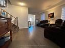 69 Bud Leggett Crescent, Georgina, ON  - Indoor 