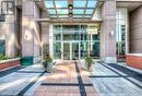 1205 - 25 Town Centre Court, Toronto, ON  - Outdoor 