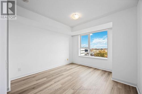 1205 - 25 Town Centre Court, Toronto, ON - Indoor Photo Showing Other Room