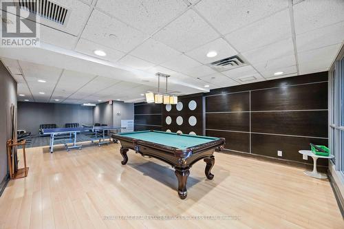 1205 - 25 Town Centre Court, Toronto, ON - Indoor Photo Showing Other Room