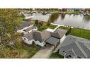 220 Island Crescent, Lighthouse Cove, ON 