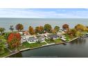 220 Island Crescent, Lighthouse Cove, ON 