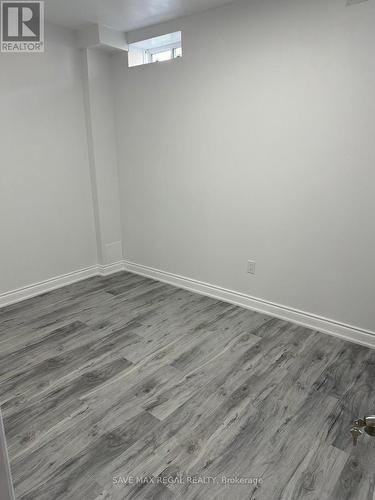 40 Eastman Drive, Brampton, ON - Indoor Photo Showing Other Room